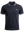 Fred Perry Twin Tipped Polo Shirt