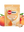 imagepopulate1