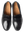imagepopulate1