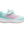 imagepopulate5