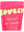 imagepopulate1