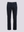 Golding Stretch Cord Jeans