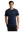 Barbour International Small Logo T-shirt