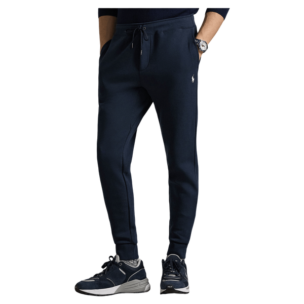 Polo Ralph Lauren Athletic Jog Trousers