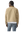 Levi's Castro Full Zip Trucker