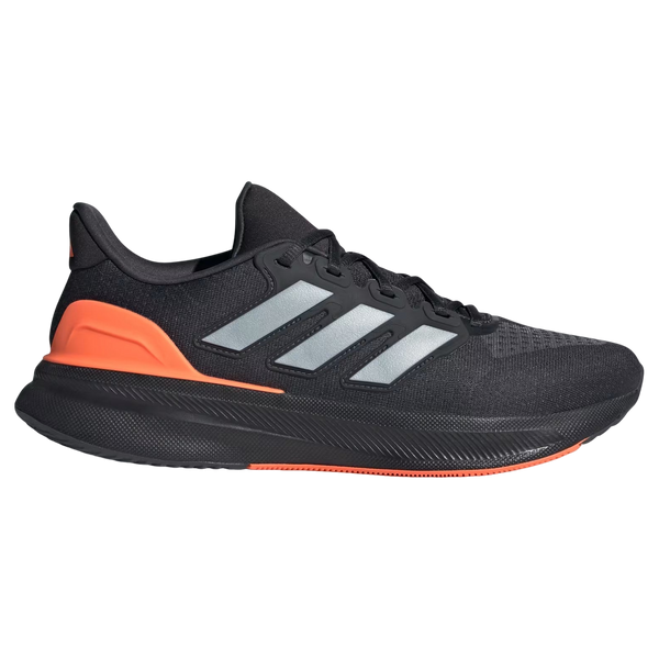 Adidas Ultrarun 5 Running Shoes