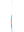 imagepopulate1