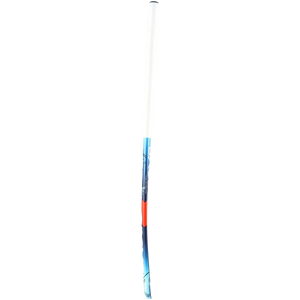 imagepopulate1
