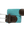 imagepopulate1