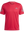 imagepopulate5
