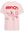 imagepopulate1
