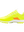 imagepopulate1