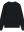 Scotch & Soda Left Chest Artwork Reg Fit Sweatshirt
