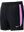 imagepopulate1