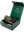 imagepopulate1