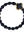 imagepopulate1