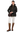 imagepopulate1