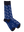 imagepopulate1