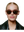 imagepopulate1