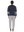 Guasch Pyjamas