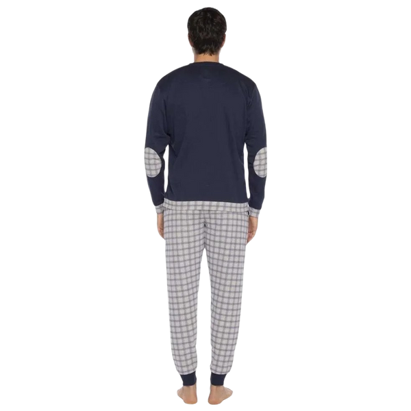 Guasch Pyjamas