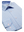 imagepopulate1