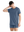 imagepopulate1