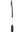 Osaka Proto Bow 70 Hockey Stick