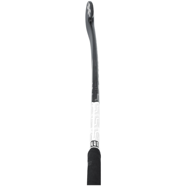 Osaka Proto Bow 70 Hockey Stick