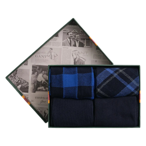 imagepopulate1
