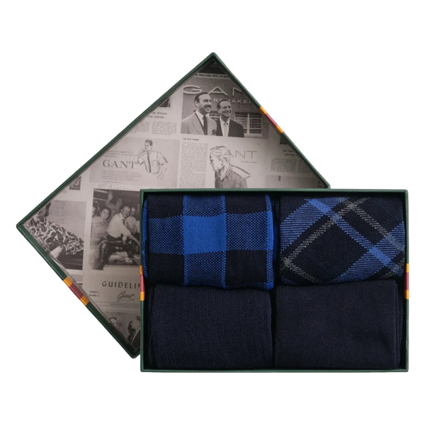 imagepopulate1
