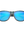 imagepopulate1