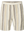 imagepopulate1