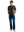 imagepopulate1