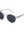 imagepopulate1