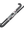 Y1 Lb 50 Hockey Stick