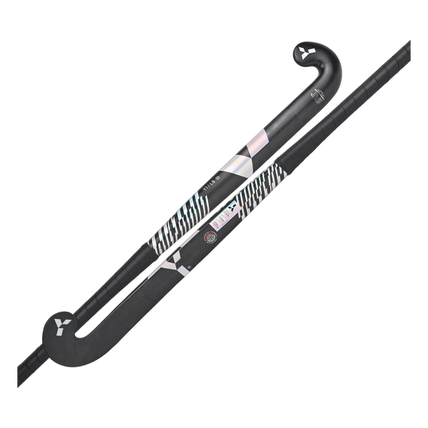 Y1 Lb 50 Hockey Stick