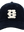 imagepopulate1