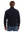 Schoffel Calton Cotton Cashmere 1/4 Zip Jumper
