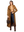 imagepopulate1