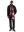 imagepopulate1