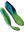 imagepopulate1