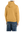 imagepopulate1