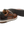 imagepopulate1