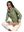imagepopulate1
