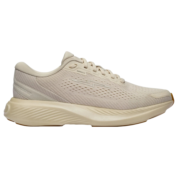 Hylo Athletics Impact 2 Womens Running Shoes