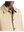 imagepopulate1