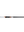 imagepopulate1