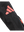 imagepopulate1