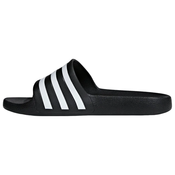 Adidas Adilette Aqua Sliders